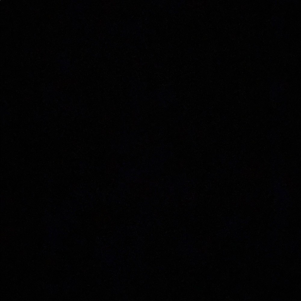 Strawberry Shaped Pink Mouse